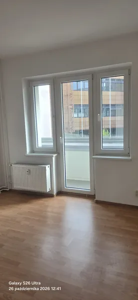 Wohnen im schönen Wilmersdorf! Ku´damm Nähe 2-Zimmer Wohnung — photo 1